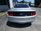 Thumbnail Photo 15 for 2017 Ford Mustang GT